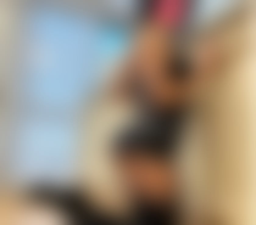 Escorts Central London Strawberry Hill - Central London - Photos for Outcall hot girl call me